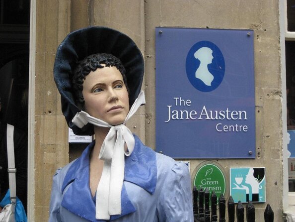 the-jane-austen-centre-bath